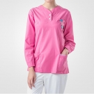 樂倍康NC155長袖護士服 